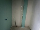 Šį sekmadienį bus vykdomos ps11 projekto - nuotraukos Nr. 8