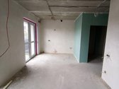 Šį sekmadienį bus vykdomos ps11 projekto - nuotraukos Nr. 3