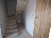 Šį sekmadienį bus vykdomos ps11 projekto - nuotraukos Nr. 5