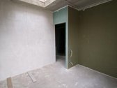 Šį sekmadienį bus vykdomos ps11 projekto - nuotraukos Nr. 6