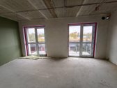 Šį sekmadienį bus vykdomos ps11 projekto - nuotraukos Nr. 2