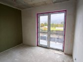 Šį sekmadienį bus vykdomos ps11 projekto - nuotraukos Nr. 7