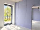 Parduodamos Administracinės Patalpos - nuotraukos Nr. 18