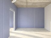 Parduodamos Administracinės Patalpos - nuotraukos Nr. 19