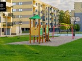 Nt Agentūra „Du Procentai“ 2 % Siūlo! - nuotraukos Nr. 30
