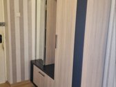 Nuo spalio 26d. nuomojamas jaukiai irengtas 2 - nuotraukos Nr. 4