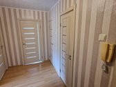 Nuo spalio 26d. nuomojamas jaukiai irengtas 2 - nuotraukos Nr. 3