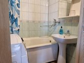 Nuo spalio 26d. nuomojamas jaukiai irengtas 2 - nuotraukos Nr. 6