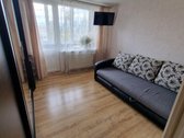 Nuo spalio 26d. nuomojamas jaukiai irengtas 2 - nuotraukos Nr. 9