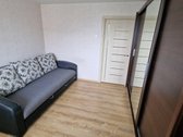 Nuo spalio 26d. nuomojamas jaukiai irengtas 2 - nuotraukos Nr. 10