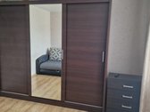 Nuo spalio 26d. nuomojamas jaukiai irengtas 2 - nuotraukos Nr. 11
