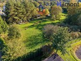 Parduodamas Kraštinis 14,46 A Sklypas - nuotraukos Nr. 7