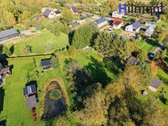 Parduodamas Kraštinis 14,46 A Sklypas - nuotraukos Nr. 8