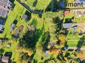 Parduodamas Kraštinis 14,46 A Sklypas - nuotraukos Nr. 11