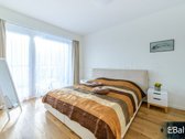 Išnuomojamas labai šviesus ir jaukus 2 - nuotraukos Nr. 10