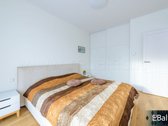 Išnuomojamas labai šviesus ir jaukus 2 - nuotraukos Nr. 11