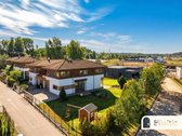 Parduodamas pilnai įrengtas 4 kambarių namas - nuotraukos Nr. 3