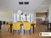 Parduodamas pilnai įrengtas 4 kambarių namas - nuotraukos Nr. 11