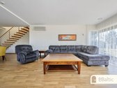 Parduodamas pilnai įrengtas 4 kambarių namas - nuotraukos Nr. 12