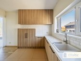 Parduodamas pilnai įrengtas 4 kambarių namas - nuotraukos Nr. 16