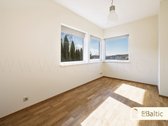 Parduodamas pilnai įrengtas 4 kambarių namas - nuotraukos Nr. 27