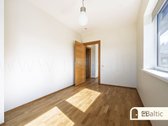 Parduodamas pilnai įrengtas 4 kambarių namas - nuotraukos Nr. 28