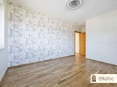 Parduodamas pilnai įrengtas 4 kambarių namas - nuotraukos Nr. 30