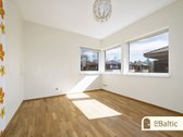 Parduodamas pilnai įrengtas 4 kambarių namas - nuotraukos Nr. 31