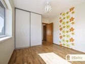 Parduodamas pilnai įrengtas 4 kambarių namas - nuotraukos Nr. 32