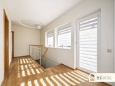 Parduodamas pilnai įrengtas 4 kambarių namas - nuotraukos Nr. 36