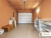 Parduodamas pilnai įrengtas 4 kambarių namas - nuotraukos Nr. 37
