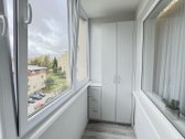 Bendra Informacija: - nuotraukos Nr. 25