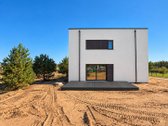 Parduodamas A++ klasės 2 aukštų modernus - nuotraukos Nr. 4