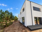 Parduodamas A++ klasės 2 aukštų modernus - nuotraukos Nr. 5
