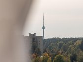 Parduodamas naujai įrengtas 3 kambarių butas, - nuotraukos Nr. 33