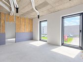 Parduodamos Administracinės Patalpos - nuotraukos Nr. 17