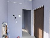 Parduodamos Administracinės Patalpos - nuotraukos Nr. 23