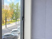 Parduodamos Administracinės Patalpos - nuotraukos Nr. 20