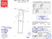 Parduodami 4 žemės ūkio paskirties sklypai - nuotraukos Nr. 3