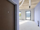 Parduodamos Administracinės Patalpos - nuotraukos Nr. 24