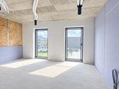 Parduodamos Administracinės Patalpos - nuotraukos Nr. 21