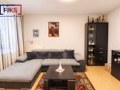 Parduodamas Jaukus 2 Kambarių Butas Taikos Pr - nuotraukos Nr. 6