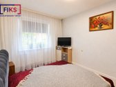 Parduodamas Jaukus 2 Kambarių Butas Taikos Pr - nuotraukos Nr. 7