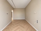 Stetiškių Pušynas  Nuoma - nuotraukos Nr. 6