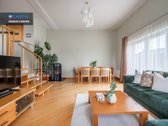 Parduodamas kokybiškai pastatytas sublokuotas - nuotraukos Nr. 5