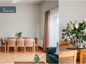 Parduodamas kokybiškai pastatytas sublokuotas - nuotraukos Nr. 6