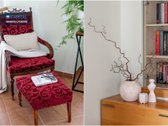 Parduodamas kokybiškai pastatytas sublokuotas - nuotraukos Nr. 12