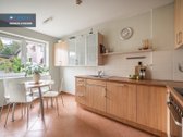 Parduodamas kokybiškai pastatytas sublokuotas - nuotraukos Nr. 15