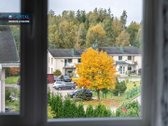 Parduodamas kokybiškai pastatytas sublokuotas - nuotraukos Nr. 32