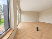 Liko Paskutinis 82 Kv. M Namas „Stetiškių Pušyne“ - nuotraukos Nr. 2